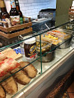O' Cuzzetiello Panineria Takeaway