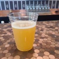 Apple Annie's Bakery And