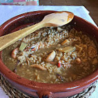El Romani De Breda