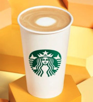 Starbucks Coffee