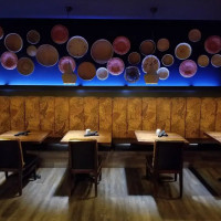 Spice House On Cascade