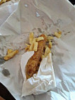 Riverside Fish And Chips