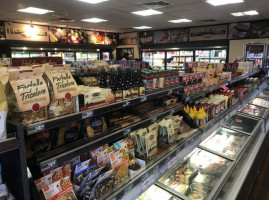 Braum's Ice Cream Dairy