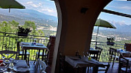 Trattoria Zini E Ferrari
