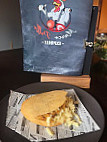 Pollo Express