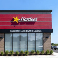 Hardee's