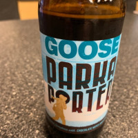 Raymono's Pizza Plus