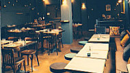 La Terraza De La Cave à Jambon