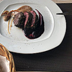 Osteria Alla Piazza