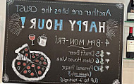 Upper Crust Pizzeria