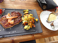 Vordergrub Restaurant