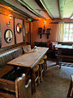 The Bull Inn