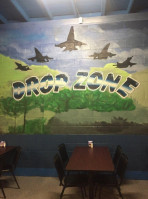 Ace's Dropzone Restaurant And Bar