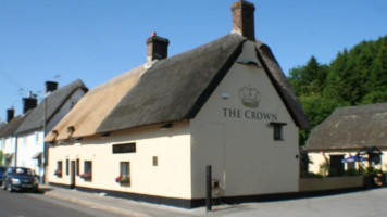 The Crown