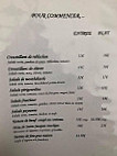 L'osterlaz