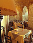 Risotteria Del Borgo