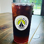 The Road To Nutrition