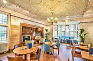 Gallery Kitchen