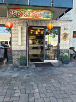 Asia Snack Paderborn