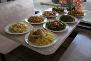 Goodie's Sub Shop
