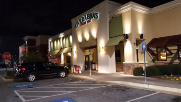 Carrabba's Italian Grill Atlanta Ashford Crossing