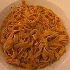 Riva