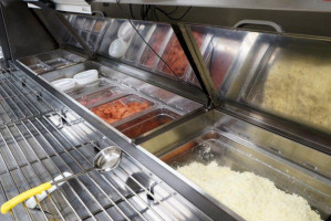 Hungry Howie's Pizza