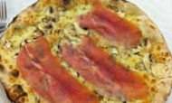 Paglia E Fieno