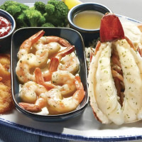 Red Lobster