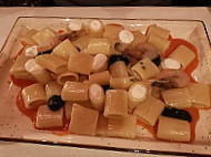 Fermes Chi Osteria Pizzeria