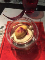 L'atelier De Joel Robuchon