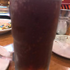 Texas Roadhouse