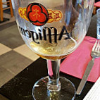 Courtepaille