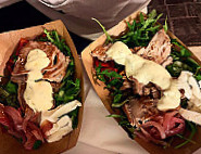 Alba Street Food