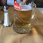 Colala