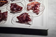 La Bottega Del Vino