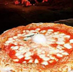 Pizzeria Partenope
