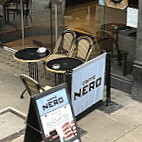 Caffe Nero Southampton Row