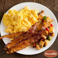 Piccadilly Restaurants, LLC