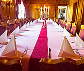 Restaurant Athen