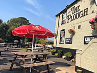 The Plough Inn