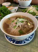 Pho 99 Noodle Grill