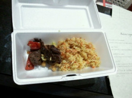 Taste Of Europe