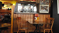 The Villager Pub