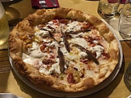 Osteria Ligure A Faina Du Marietto