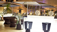 Le Patio