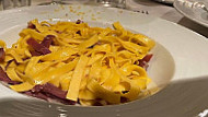 Trattoria La Finestrella