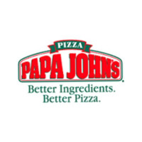 Papa Johns