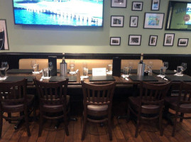Mcnamara's Pub And