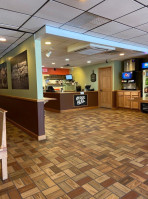 Argos Grill